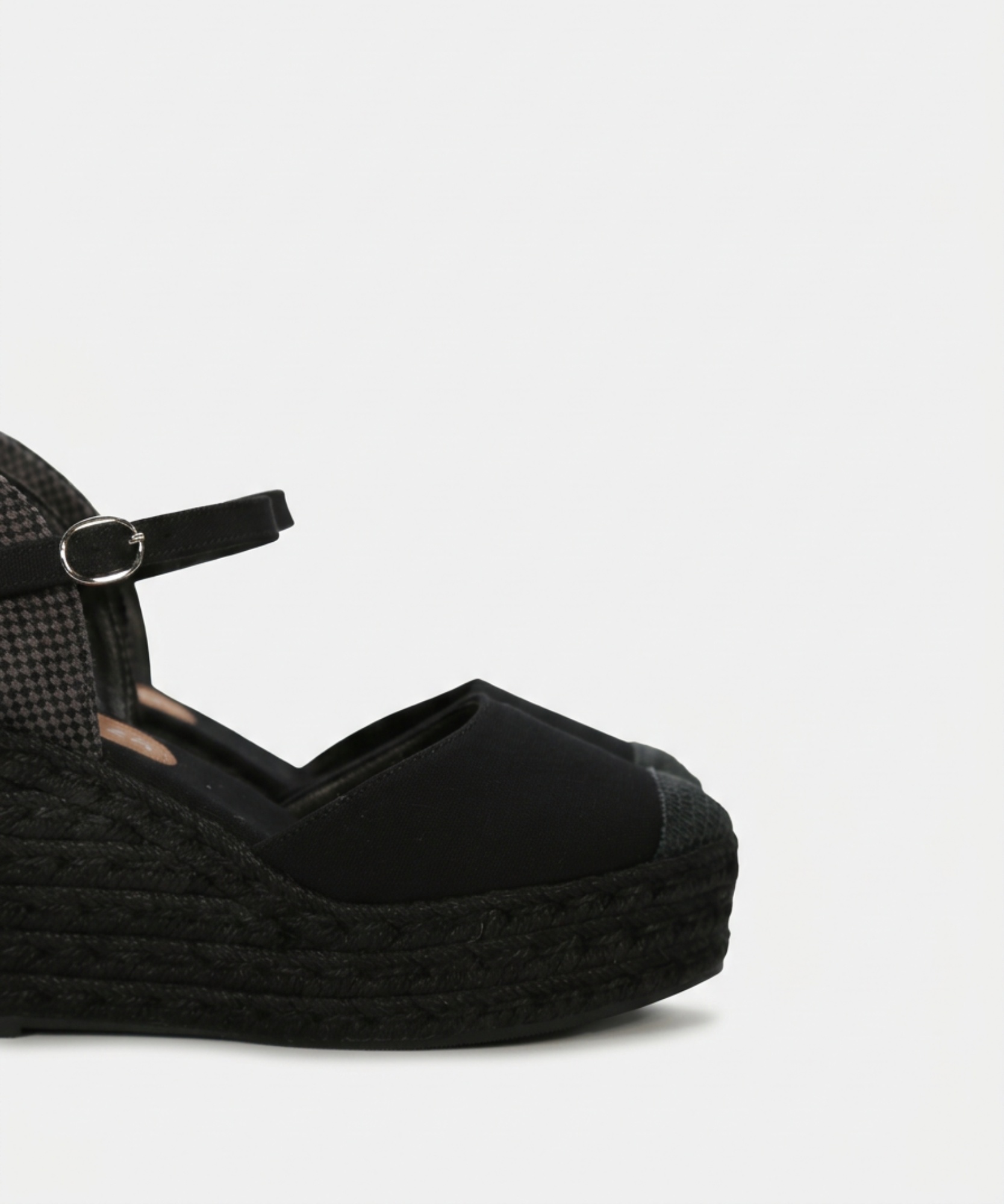 Cu&ntilde;a esparto monocolor image number null